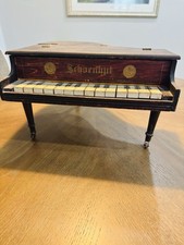 Antique schoenhut baby for sale  Abilene
