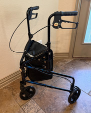 Carex wheel adult for sale  Mansfield