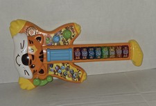 Vtech zoo jamz for sale  Denham Springs