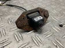 85854 rear camera d'occasion  Expédié en Belgium