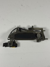 Bmw e36 318 for sale  Jacksonville