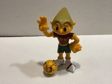 Fußball uefa 2004 gebraucht kaufen Fußball uefa 2004 gebraucht kaufen  Düsseldorf