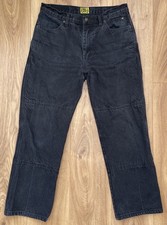 Draggin mens motorcycle for sale  BEXHILL-ON-SEA
