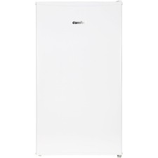 Comfeè midea rcd132wh2 usato  Villalba