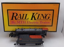 Mth 1322 usra for sale  Flowery Branch