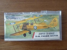 Airfix 01015 tiger gebraucht kaufen  Nürtingen