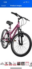Huffy stone mountain for sale  Hempstead