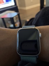 Apple watch 2nd for sale  Atlanta