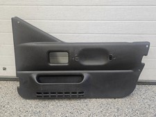 Jeep wrangler agate for sale  Danbury