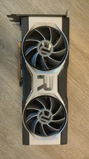 Radeon 6700xt reference usato  Verona