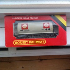 Model trains gauge for sale  BASINGSTOKE