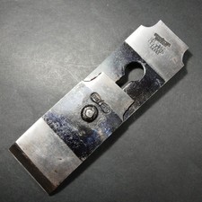 Antique rare w.greaves for sale  CARDIFF
