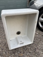 Large vintage belfast for sale Large vintage belfast for sale  MANSFIELD