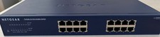 Switch professionale netgear usato  Montecatini Terme