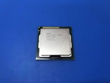 Processeur intel core d'occasion  Cazouls-lès-Béziers