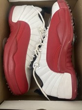 Air jordan mens for sale  San Francisco