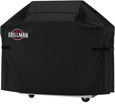 Grill-Abdeckhauben gebraucht kaufen Grill-Abdeckhauben gebraucht kaufen Zehdenick