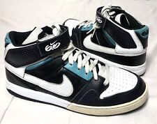 Rare nike zoom for sale  LEICESTER