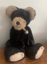 Boyds bears retired for sale  Jackson