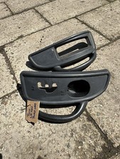 Aufsitzmäher konsolen schaltk gebraucht kaufen  Bohmte