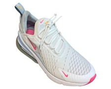Nike AIR MAX 270 BUTY SPORTOWE DZIECIĘCE 38 na sprzedaż  PL