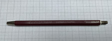 Alter faber castell gebraucht kaufen  Neumarkt i.d.OPf.
