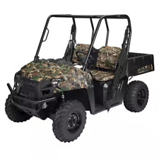 Polaris ranger seat for sale  New Haven