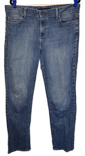 Calvin klein medium for sale  Chicago