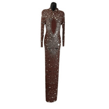 Angel brinks sheer for sale  Collinsville