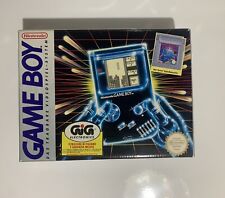 Nintendo game boy usato Nintendo game boy usato  Roma