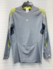 Adidas men long for sale  Lawrenceville