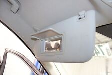 Passenger sun visor for sale  Mount Olive