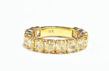 Absolutely stunning 18k for sale  Scottsdale