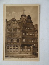 lowen frankfurt gebraucht kaufen lowen frankfurt gebraucht kaufen Neu-Ulm