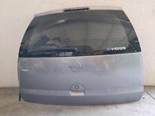 93174806 portellone opel usato  Minerbe