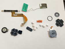 Joystick pulsanti fotocamera usato  Vertemate con Minoprio
