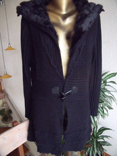 Jamie gries collection gebraucht kaufen  Glauchau