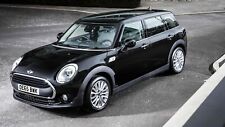 MINI COOPER CLUBMAN F54 2019 2020 2021 2022 MANUAL DE OFICINA DE SERVIÇO DE REPARO comprar usado  Enviando para Brazil
