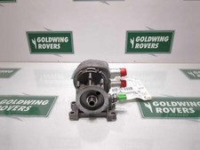 Land rover oem for sale  Hastings