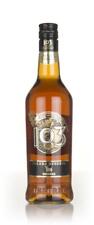 Osborne 103 solera for sale  TONBRIDGE