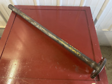 Lempco e35 eaton for sale  Commerce