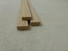 10stk 100cm buche gebraucht kaufen  Jagel