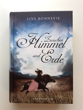 Himmel erde bestseller gebraucht kaufen Himmel erde bestseller gebraucht kaufen  Preetz
