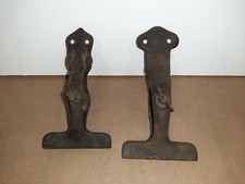 Name saw vises for sale  Taylors Falls