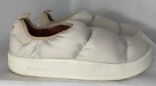 Adidas puffy low for sale  Saint Paul