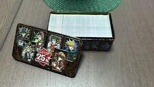 Yugioh sammlung 500 gebraucht kaufen  Berlin