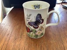 kirkham mug for sale kirkham mug for sale BIDEFORD