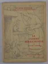 Lapaire hugues. cuisine d'occasion  Nantes-