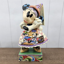 Jim shore disney for sale  Cedar Rapids