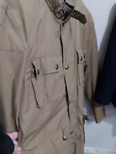 Belstaff panther style for sale  Shipping to Ireland